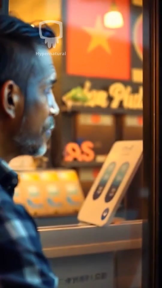 Unlocking Potential: Action Over Fear