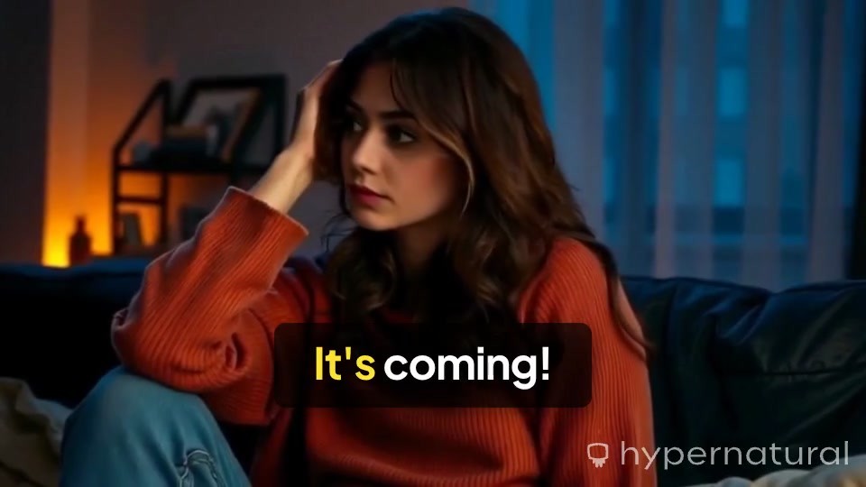 Midnight Miracle: A Woman Gives Birth on the Roadside