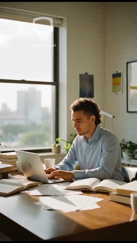 Job Hunting Tips for Fresh Graduates in Nigeria