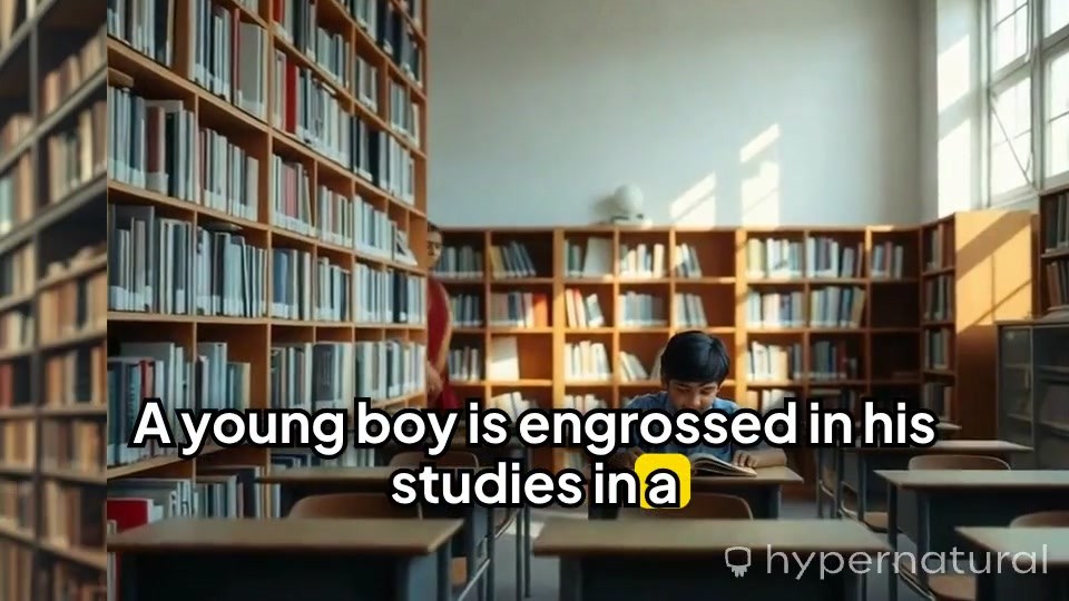 A Mother's Love: A Moment of Joy