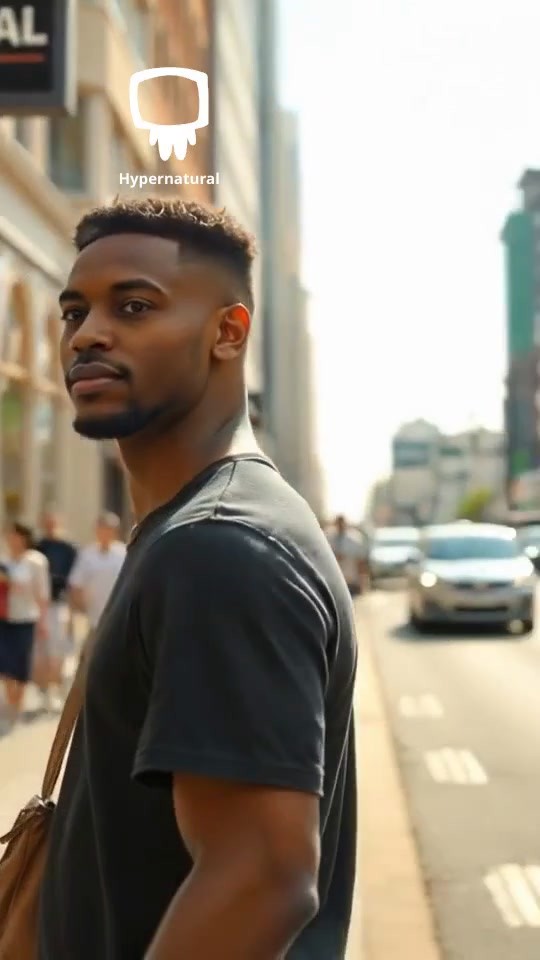 Unyielding Flame: Rise of the People