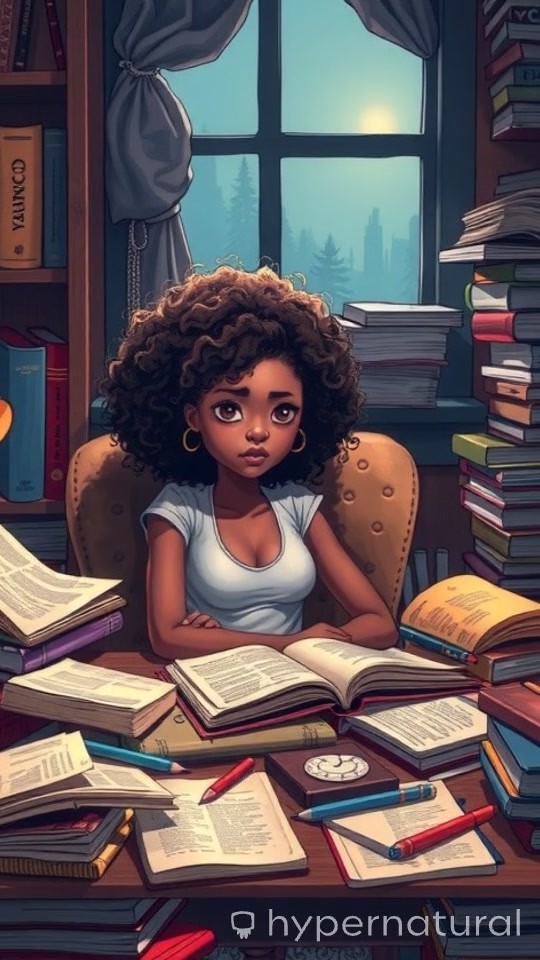 Studying Smarter, Not Harder