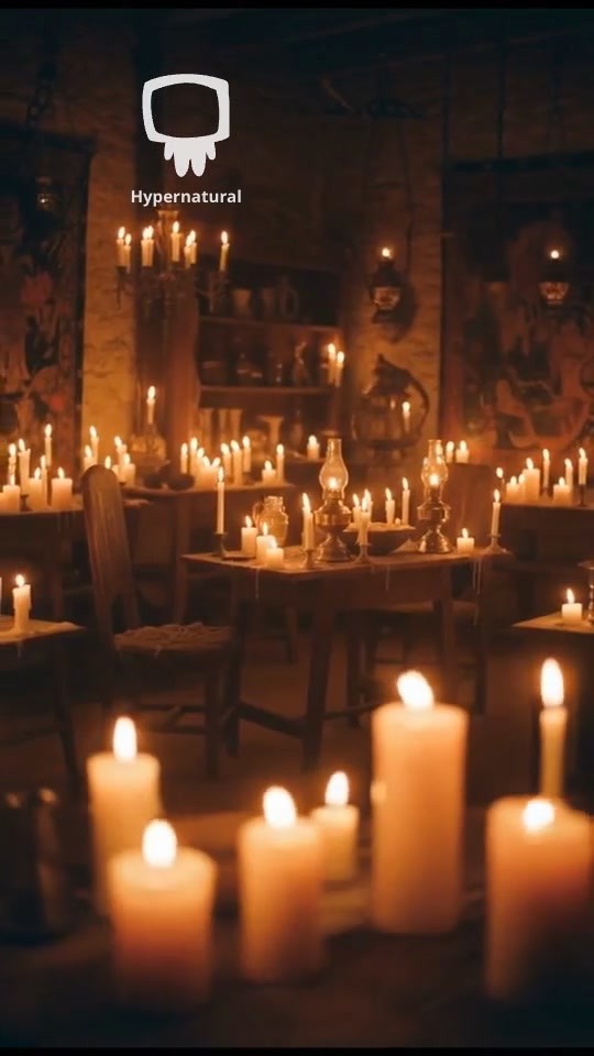 The Last Supper: A Sacred Remembrance