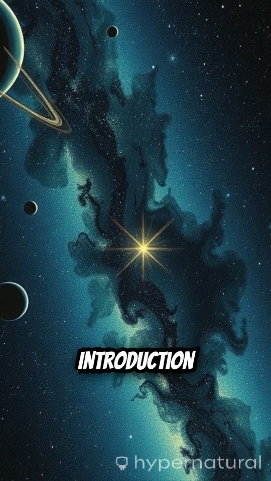 The Creation and Early Humanity: The Story of Adam, Eve, and the Flood