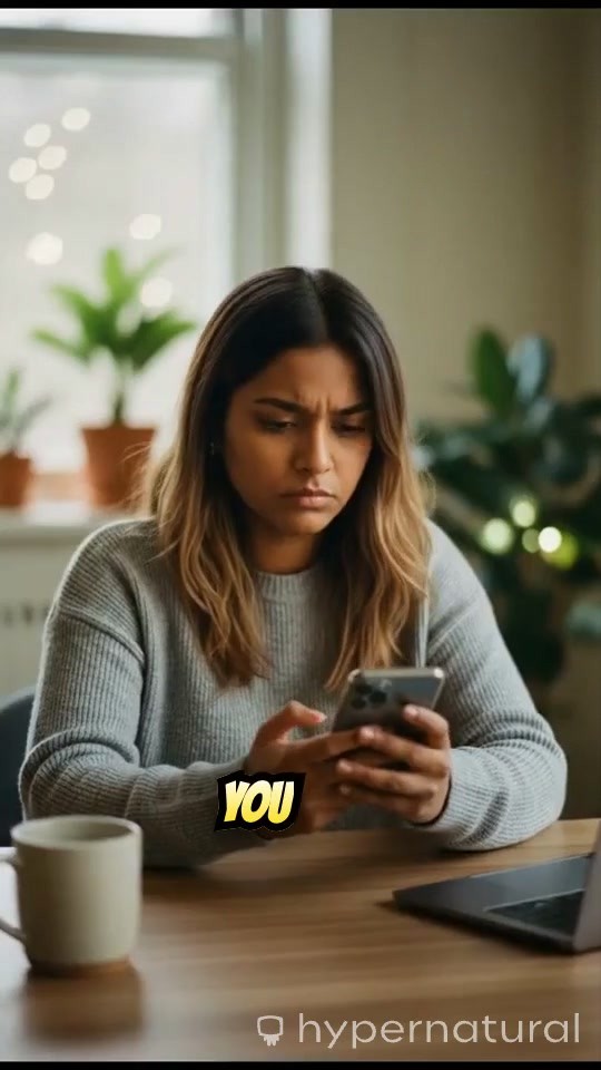 From Phones to Supercomputers: The Evolution of Your Pocket Device!