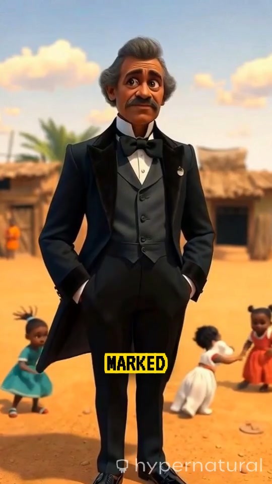 From Rags to Riches: The Story of Olazu