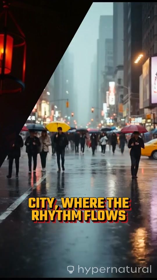 1950s NBA YoungBoy Shot Calling Remix