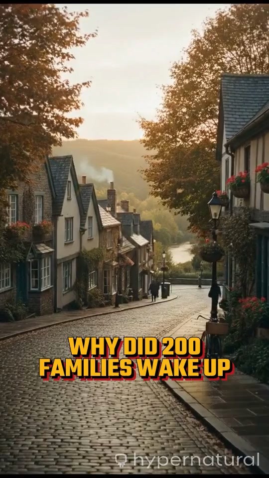 When GPS Changes Your County