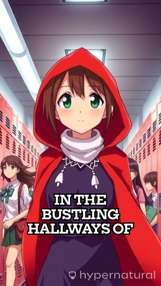 Igniting Change Through Kindness and Respect