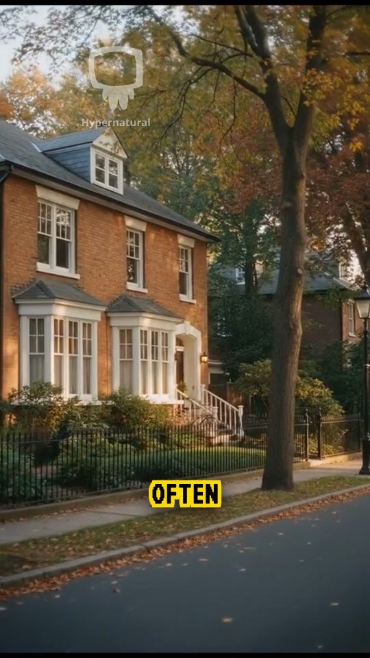 The Missing Girl: Part One