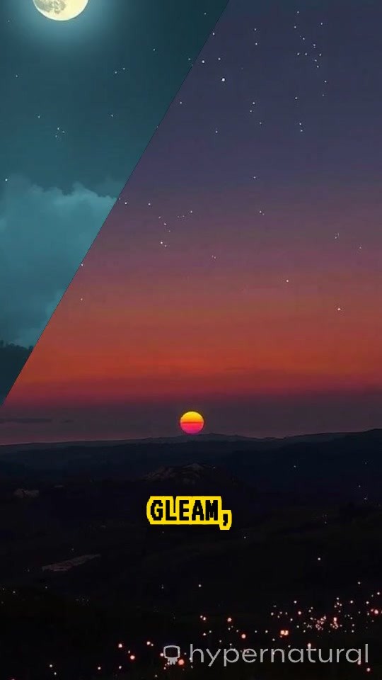 Whispers of Night and Dreams