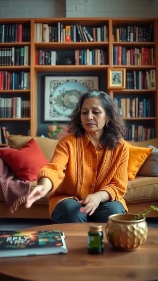 Finding Strength in Imperfect Love