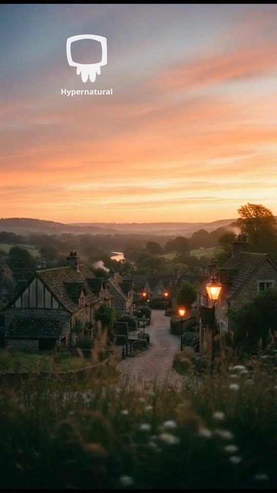 The Girl Who Carried Tomorrow