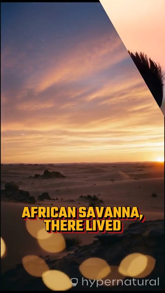 Zuberi's Promise: The Tale of the Sacred Flame