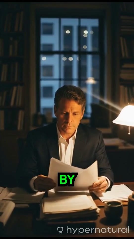 The Doctor Who Became a Serial Killer: The Harold Shipman Case