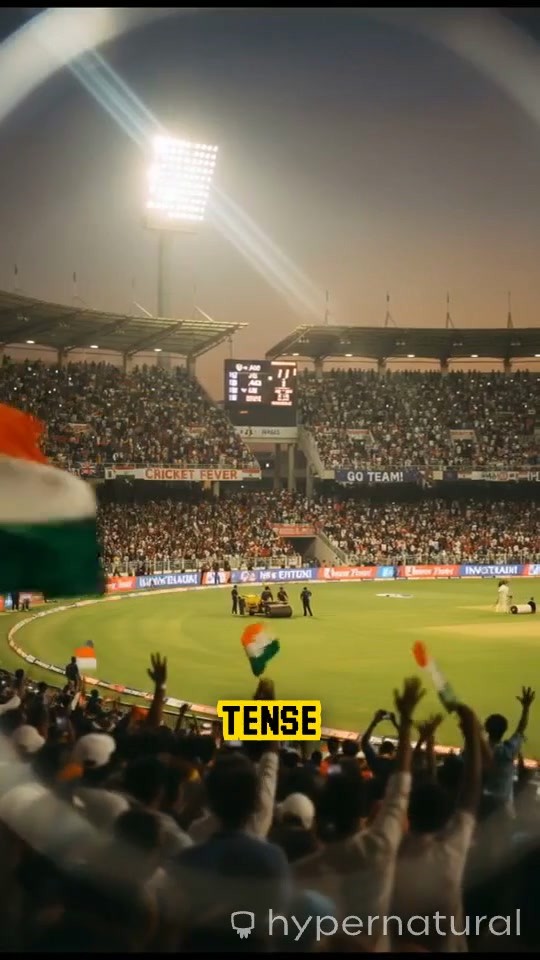 Real Madrid Clinches Super Cup Victory Over Atlético Madrid