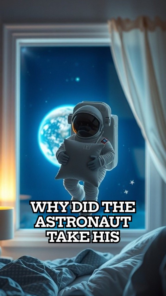 Pun-tastic Jokes for a Giggle!