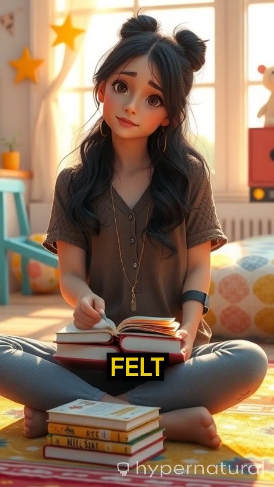 Unlocking Learning Potential with AI - Spr AI Edutech