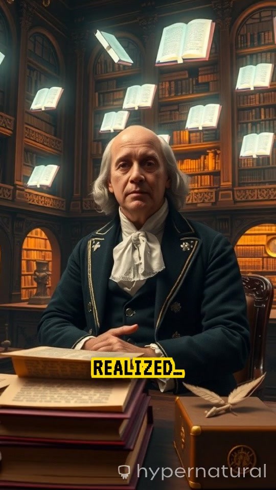 Blooming Friendship: A Valentine’s Day Celebration