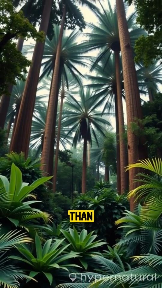 Unlocking the Secret Lives of Monkeys!