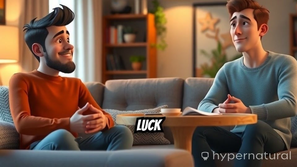 Winning the Jackpot: What Would You Do?