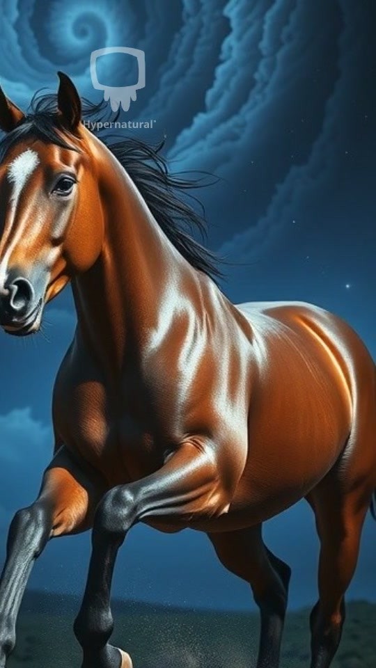 Unlock Your Inner Spirit!