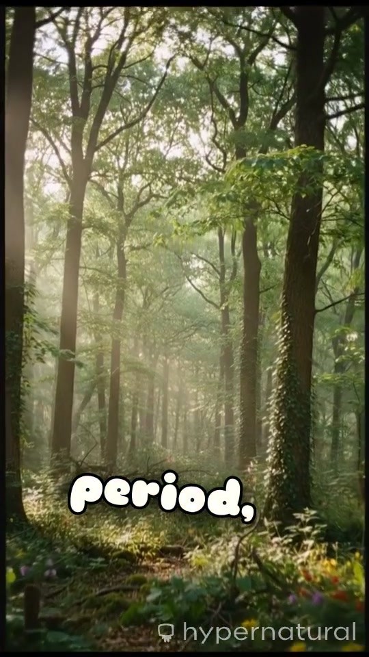 Jurassic Period Dinosaurs