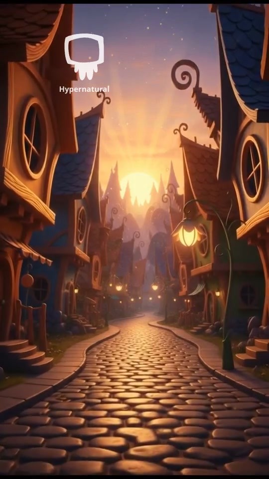 When Hope Meets Harsh Reality