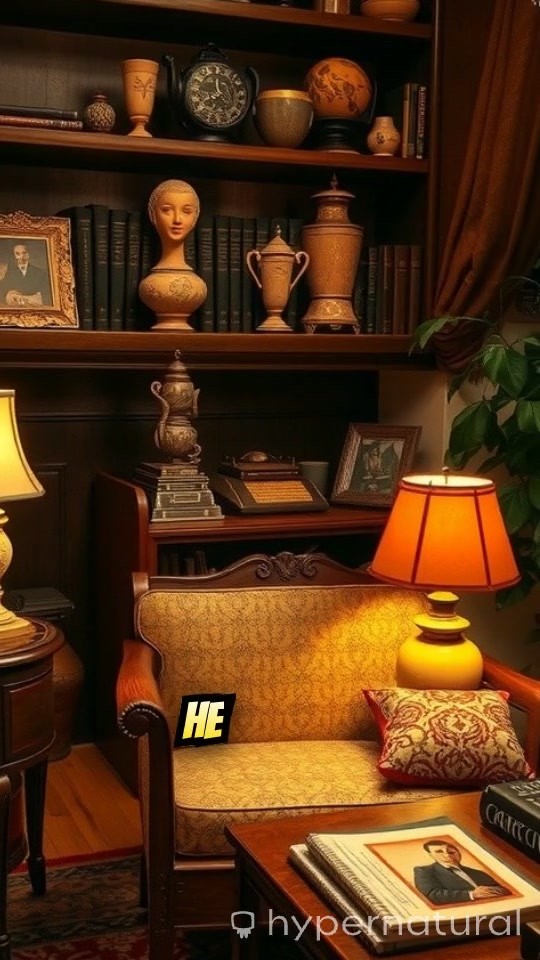 The Inflation Illusion: Your Money is Losing Value