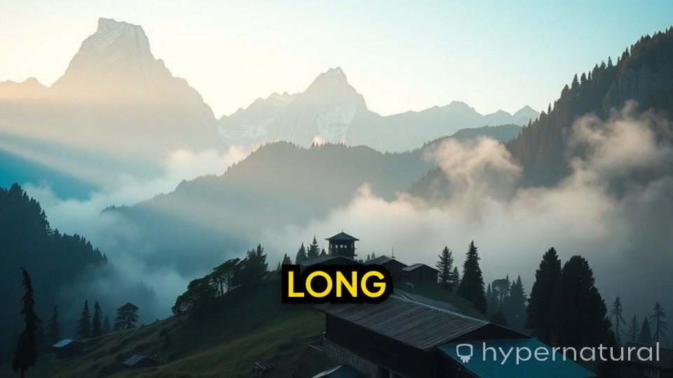 Asha: The Child of the Wind