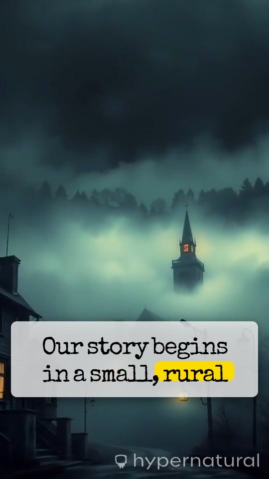 Healing Miracles in Jesus' Name