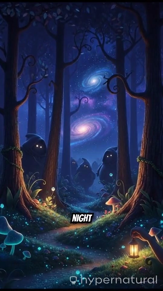 The Monkey and the Peacock: A Tale of Understanding