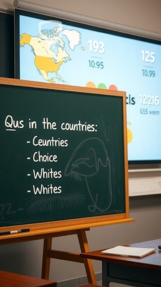 The Rise of Non-Alignment During the Cold War