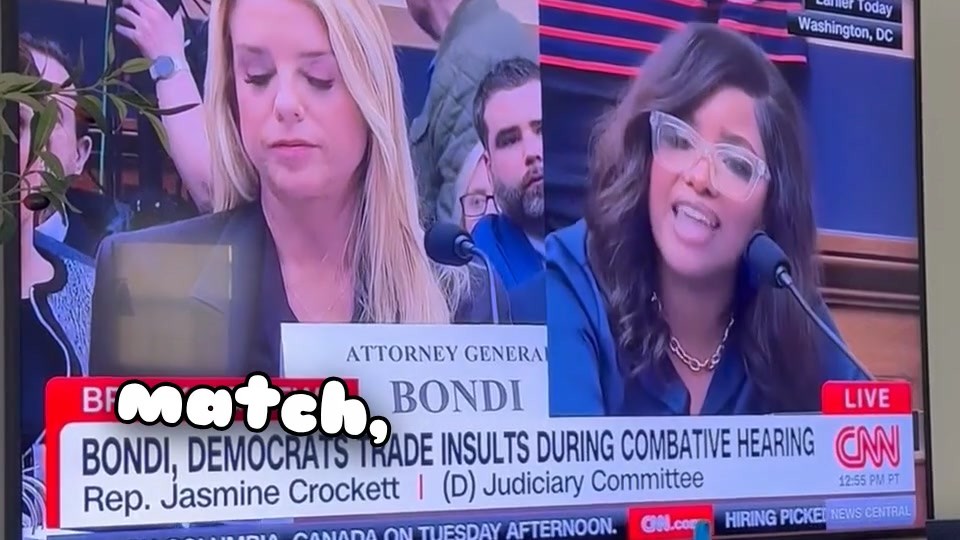 Epic Encounters: Emotions of Awe and Fear