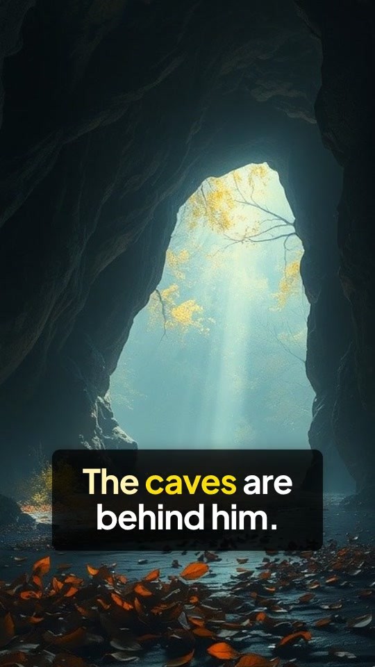 David: The Weight of the Crown