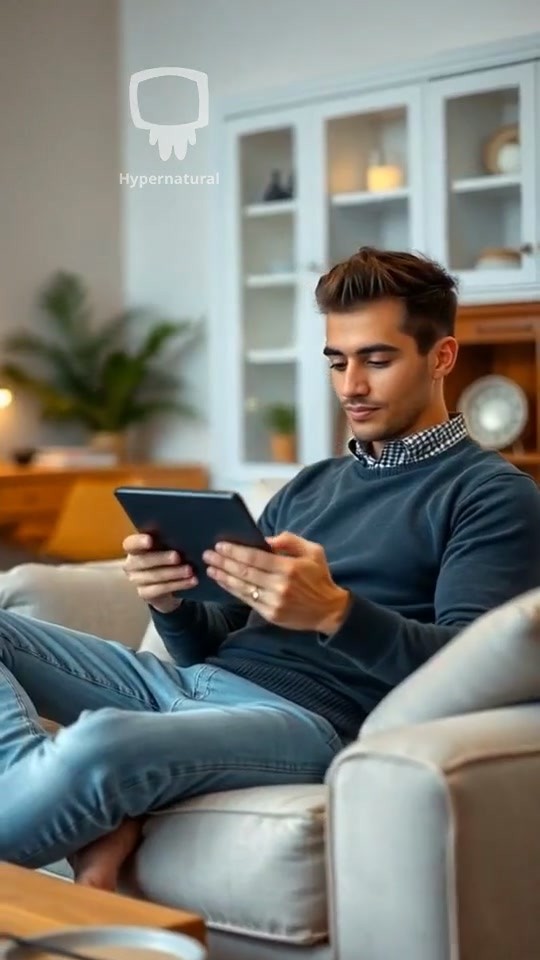 Understanding the Importance of Community Engagement