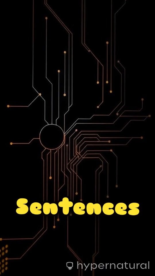 The AI That Restored Her Memories