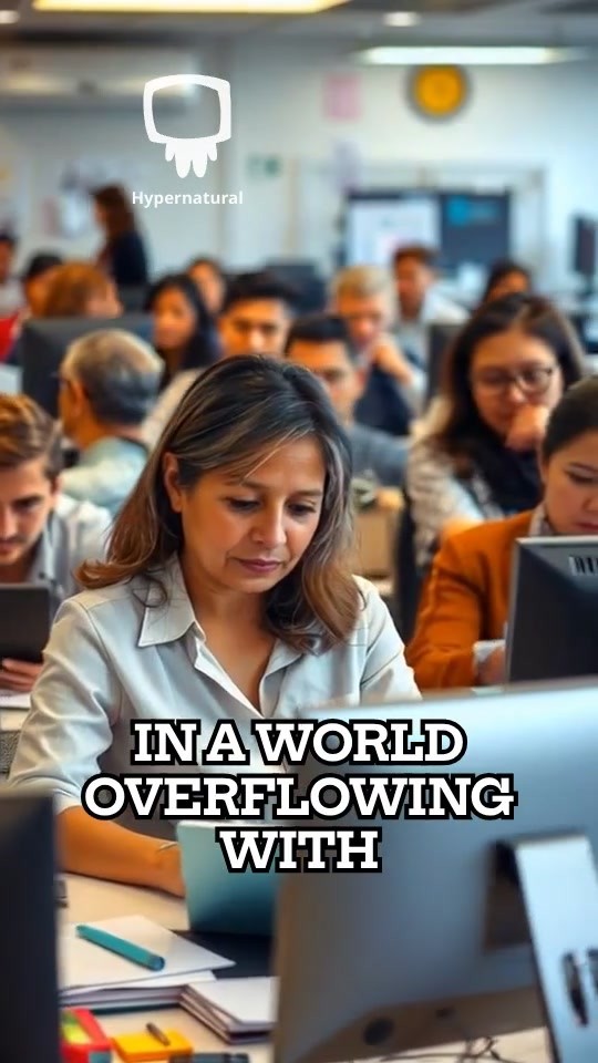 Unlock Your AI Potential with Our Course!