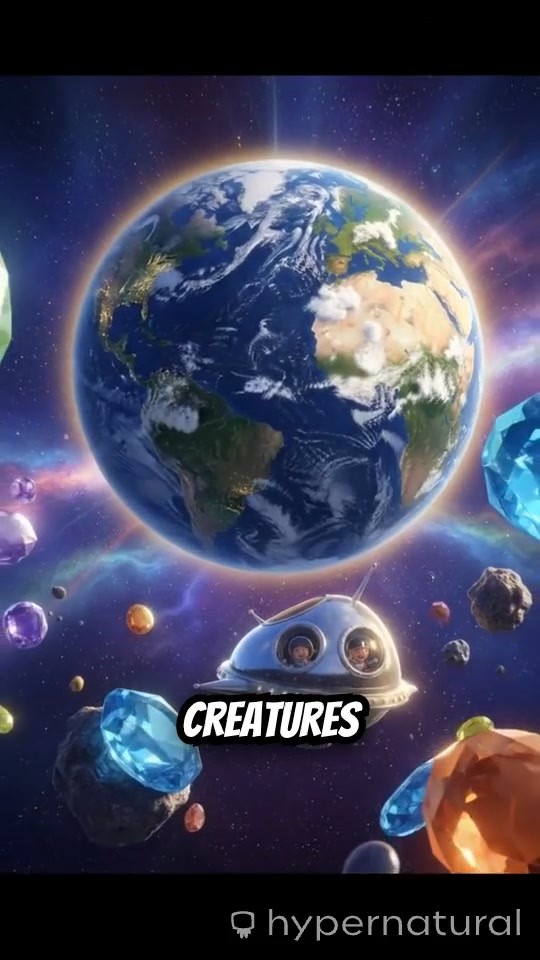 Are Humans Really the Smartest? Top 10 Intelligent Animals You Didn’t Expect!