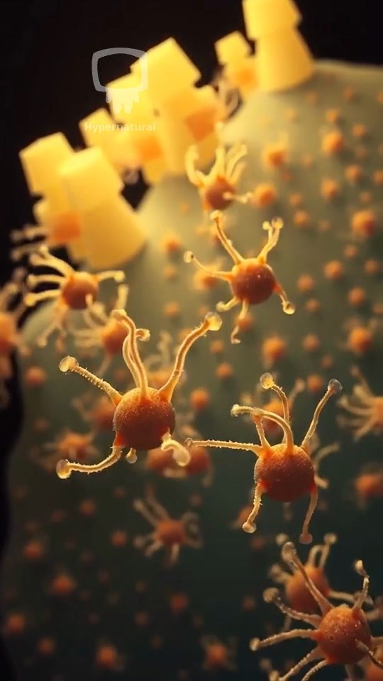 Top 10 Dangers of Unprotected Sex!