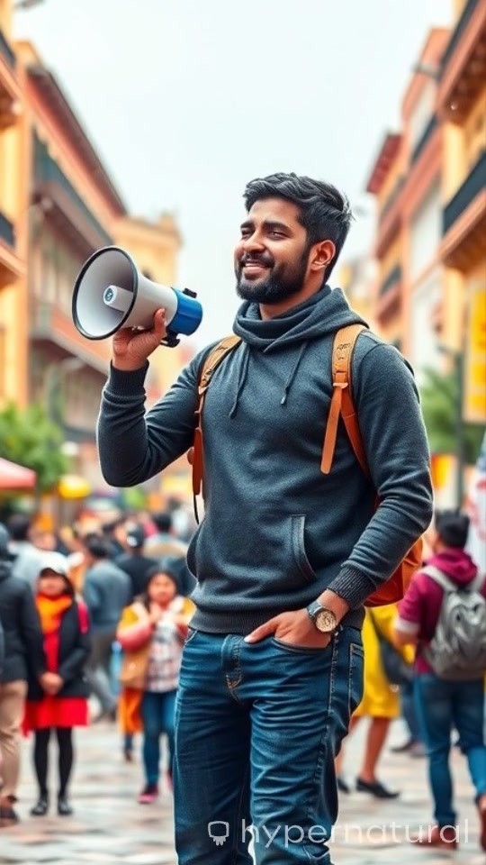 Shimla Ki Khushboo: Aapka Safar Shuru Hota Hai!