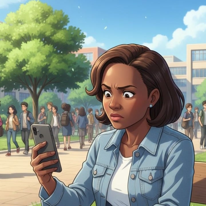 The Dynamics of Modern Romance: From Secret Admirers to Direct Connections