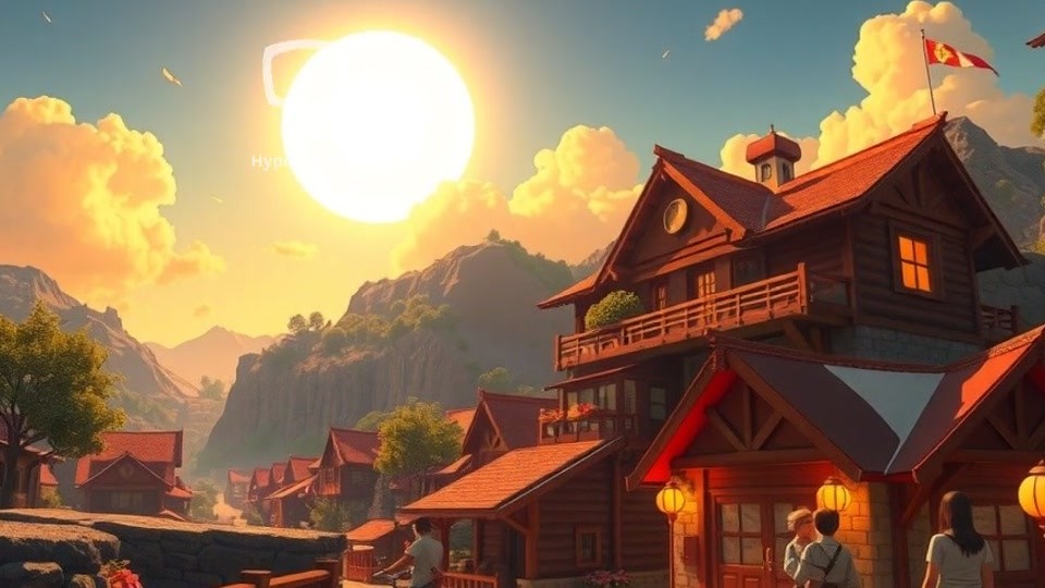 Amara of Irulin: The Girl Born Without Magic