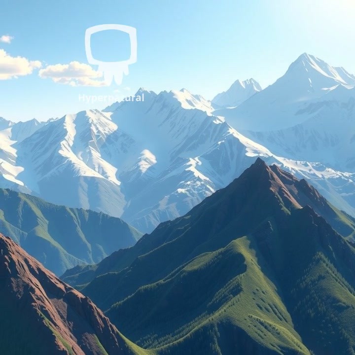 Secrets of Tunnel Construction