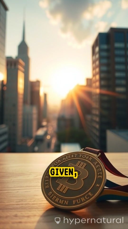 Earned Success: Embrace the Struggle