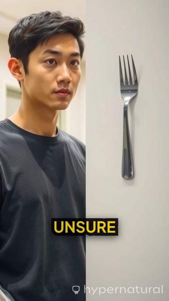 Social Media Marketing Assignment for PGDCA