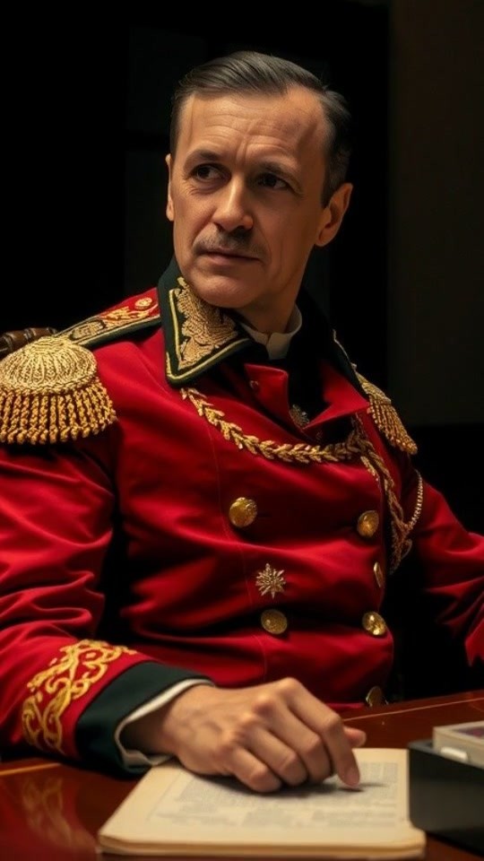 Embracing Failure: The Path to Success