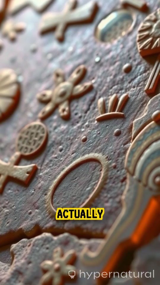 A Day in the Life of Prehistoric Humans