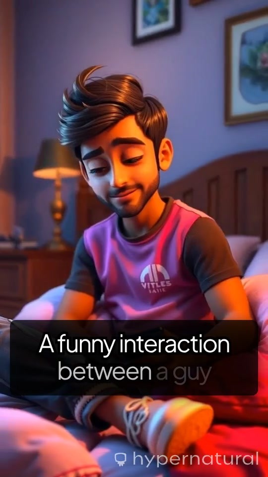 Google's Gym Motivation Fails!