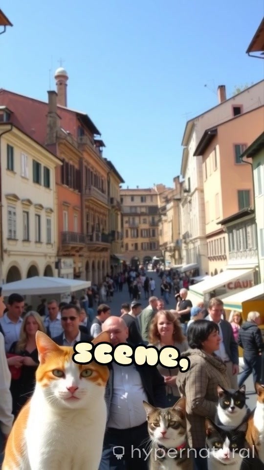 Exploring Juliet and Romeo